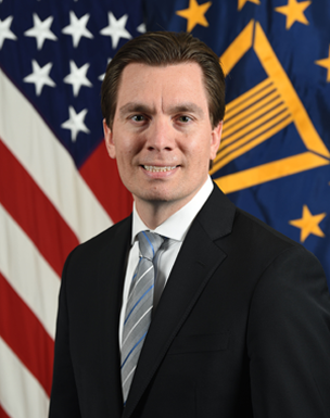 Vince Fisher